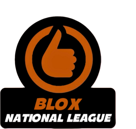 BNL logo